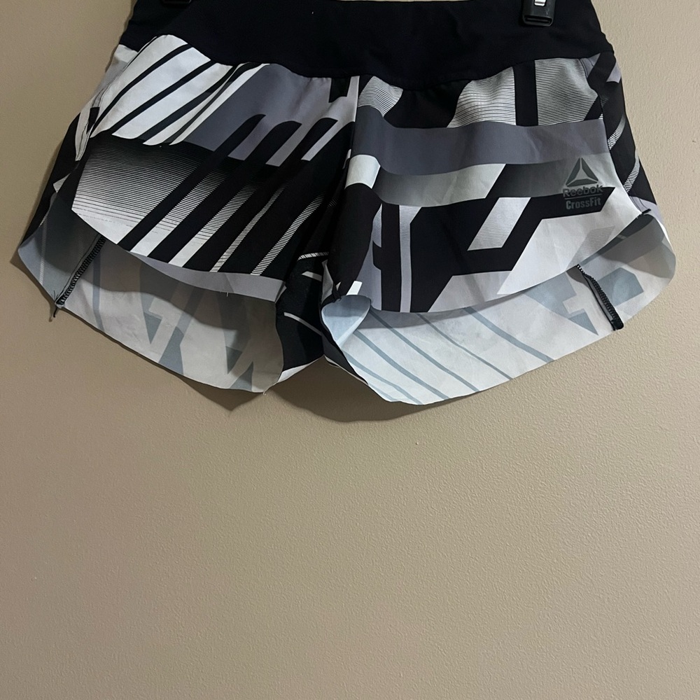 Shorts Bundle